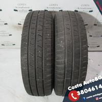 Saldi 205 75 16c Pirelli  95% 205 75 R16