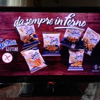 TV Samsung serie 7, 46" led, full hd