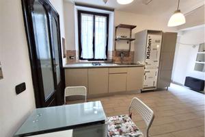 BOCCONI/NABA - MONOLOCALE LIBERO SUBITO