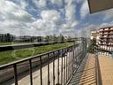 appartamento-orta-di-atella-cod-rif-3309280vrg-