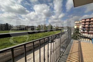 Appartamento Orta di Atella [Cod. rif 3309280VRG]
