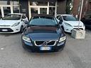 volvo-v50-drive-polar