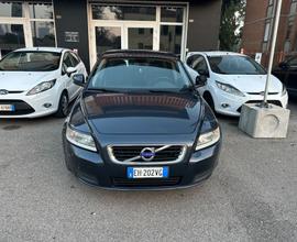 Volvo V50 DRIVe POLAR