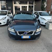 Volvo V50 DRIVe POLAR