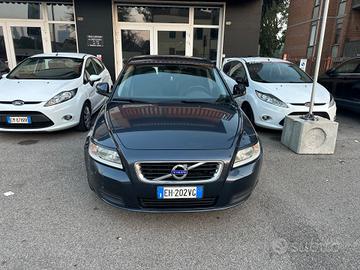 Volvo V50 DRIVe POLAR