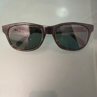 Occhiali da sole Polar