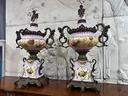 coppia-di-vasi-in-porcellana-e-bronzo