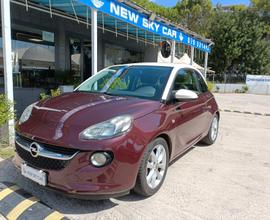 Opel Adam 1.2 70 CV Glam