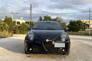 mito 0.9 t 105 cv twinair s&s