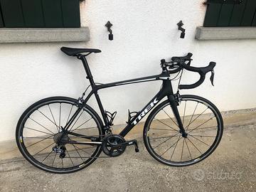 Trek Emonda SL5 Tg 58