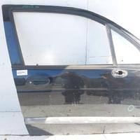 96610966 PORTA ANTERIORE DX DAEWOO MATIZ (KLYA) 80