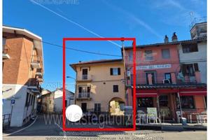 Stabile/Palazzo Barbania [A4360324]