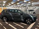 seat-tarraco-2-0-tdi-dsg-fr