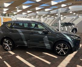 Seat Tarraco 2.0 TDI DSG FR
