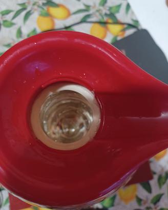 Caraffa termica