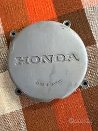 Copri carter accensione honda cr 250