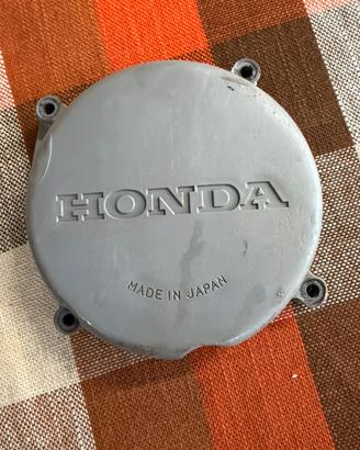 Copri carter accensione honda cr 250