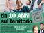 Immagine 14