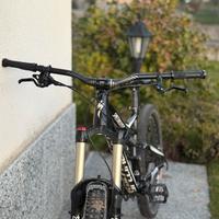 specialized enduro