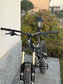 specialized enduro