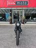 suzuki-gs-500-cafe-racer