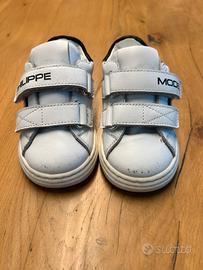 Scarpe Philippe Model numero 21