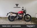 triumph-scrambler-1200-x-abs