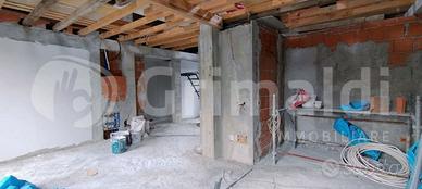 Stabile/Palazzo Besana in Brianza