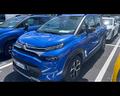 citroen-c3-aircross-1-5-bluehdi-shine-s-s-110cv