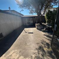 Catanzaro via dei conti falluc locale