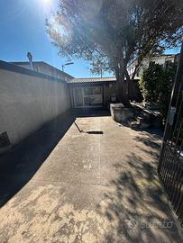 Catanzaro via dei conti falluc locale