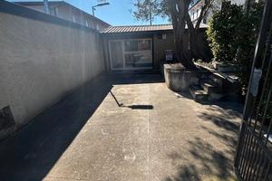 Catanzaro via dei conti falluc locale