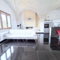 CASA INDIPENDENTE A SAVA