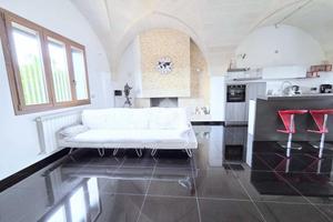 CASA INDIPENDENTE A SAVA