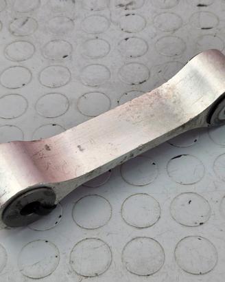 LEVERAGGIO I SUZUKI GSXR 1000 2009 2010 GSX-R 2011