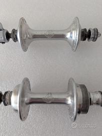 Mozzi campagnolo 36 fori