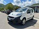 fiat-fiorino-combi-n1-1-3-mjt-95cv-ecojet-sx-e6d-t