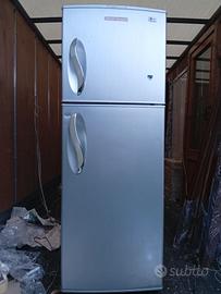 frigo usati