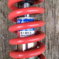 Ammortizzatore Hagon Honda cbr 600 f