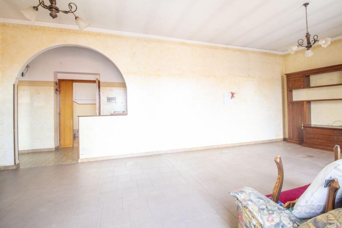 Apartment in Moricone, Roma Capitale - Altro