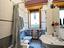 Immagine 12