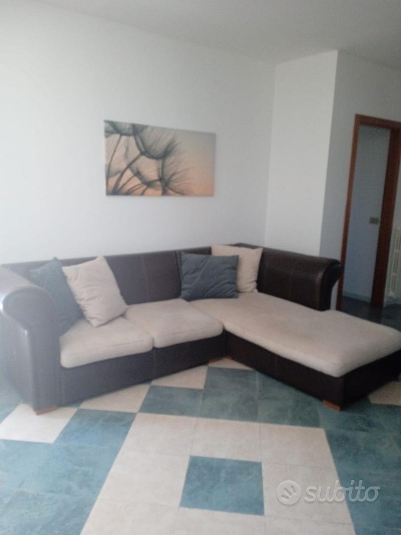 Appartamento – Vittoria, Ragusa - Vista 2