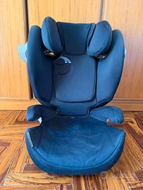 Seggiolino auto Cybex - Tutto per i bambini In vendita a Roma