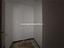 Immagine 19