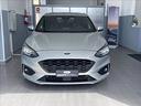 ford-focus