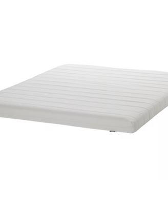 Materasso ikea