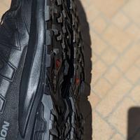 Salomon XA PRO 3D V9 WIDE GTX