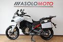 ducati-multistrada-v4-s