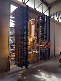 ERPICE ROTANTE ALPEGO DTEK 6m