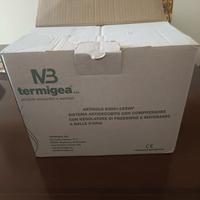 Materasso antidecubito Nuovo mai usato 